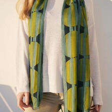 Peony® Large Adstract Circles