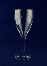 Waterford crystal john rocha - waterford,