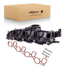 Intake Manifold For VW Golf