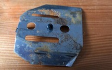 Genuine Part Ryobi RCS3535CA