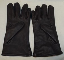 NEW US Military Issue Black