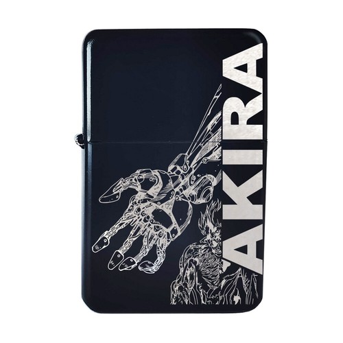 Brand new designed brushed - brand,