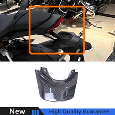 For Yamaha MT-10 22-25 Dry