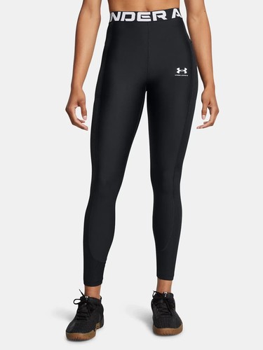 Womens under armour heatgear - womens,