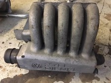 Volkswagen Transporter T4 2.4