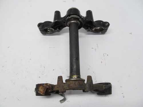 1974 suzuki ts185 185 - ts,