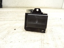 Ford Mondeo MK3 Dashboard