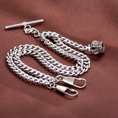 Brand new silver - brand, colour