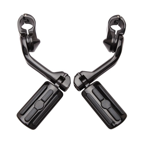 Motorcycle highway foot - 1.25",