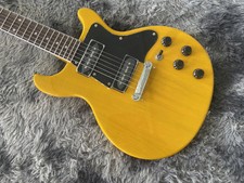 Chinese Electric Guitar Les
