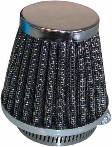 Air filter fits - filter,