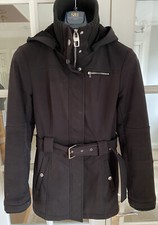 Black Miss Sixty women’s