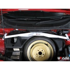 *Ultra Racing 4-Point Front