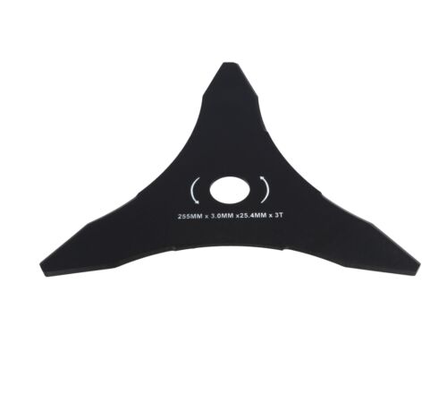 Tooth metal brushcutter - tooth,