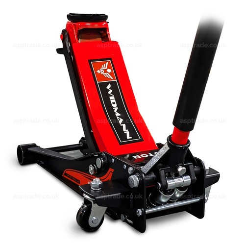 Quick lift heavy duty dual - duty,