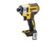 Dewalt DCF887N XR Brushless 3