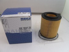 Oil Filter BMW 3 5 7 Series X3