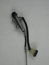 Ducati Panigale 1199 Foot