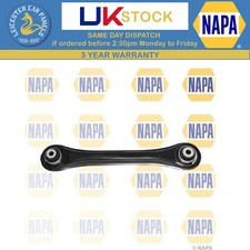 Napa Wishbones Suspension Arm