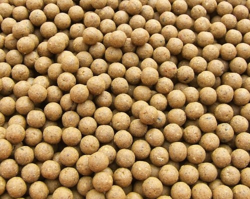 Pineapple shelflife fishmeal - pineapple,