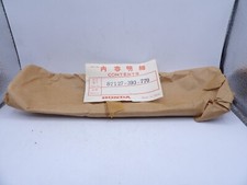 NOS Honda CB750 FOUR A