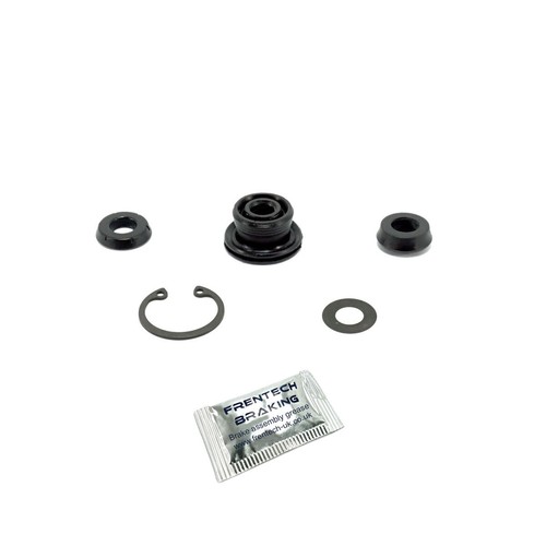 For toyota corolla gti - corolla,