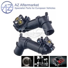 Fits Vauxhall Insignia Astra