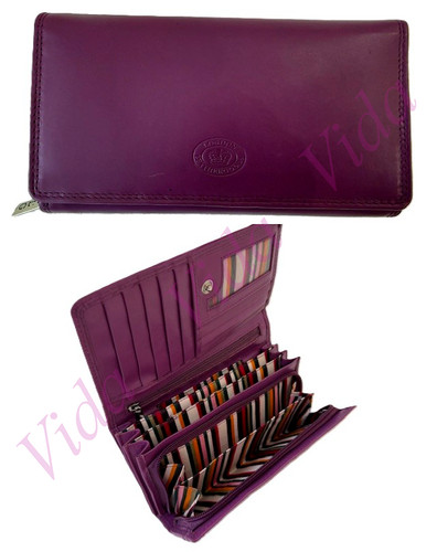 Ladies soft large london - ladies,