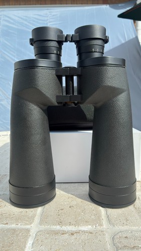 Apm apo 11x70 binocular - apm, ms