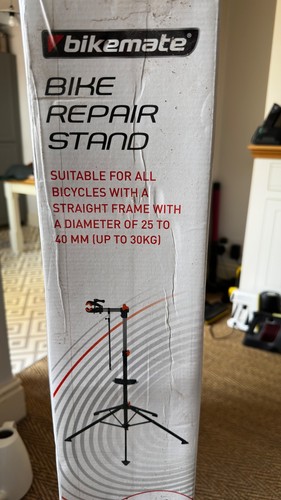 Bikemate bike maintenance - bikemate,