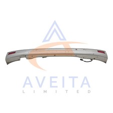 FORD Transit Custom 2016 MK8