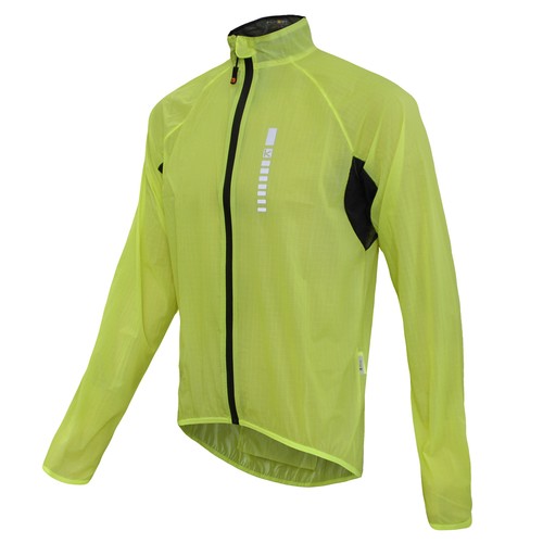 Funkier bike dryride pro - funkier,