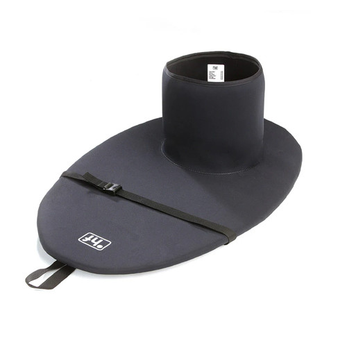 Seal skirt spraydeck - seal,