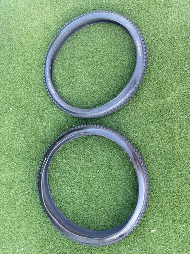 Cycle tyre butcher grid - cycle,