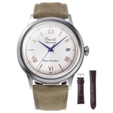 Orient RA-AC0027S30B Bambino