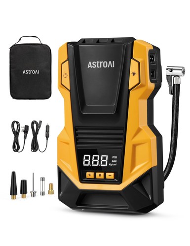 Astroai car tyre - astroai,