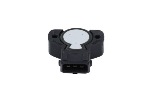 Genuine lemark throttle - genuine,