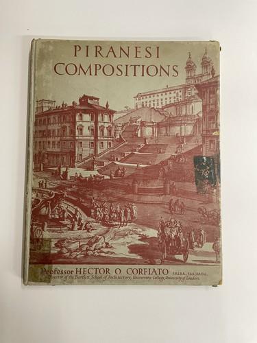 Piranesi compositions - piranesi,