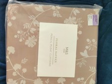 Bnwt Marks & Spencer Floral