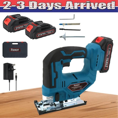 21v handle cordless - cordless, jigsaw
