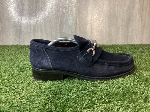 Vintage y2k shelly london - vintage,
