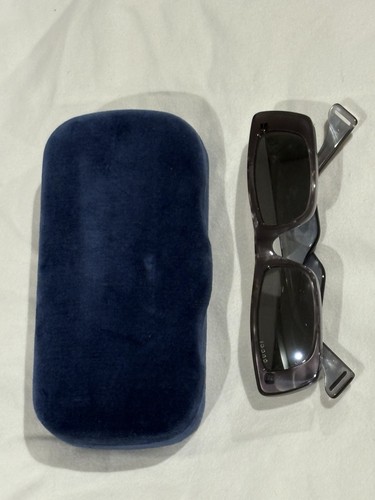 Gucci sunglasses gg0516s - gg0516s, with
