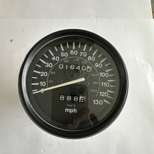 SUZUKI GS500E GS500 E