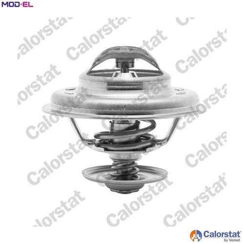 Thermostat coolant th6243 92j - thermostat,
