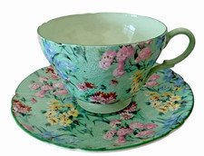 Shelley England Melody Light