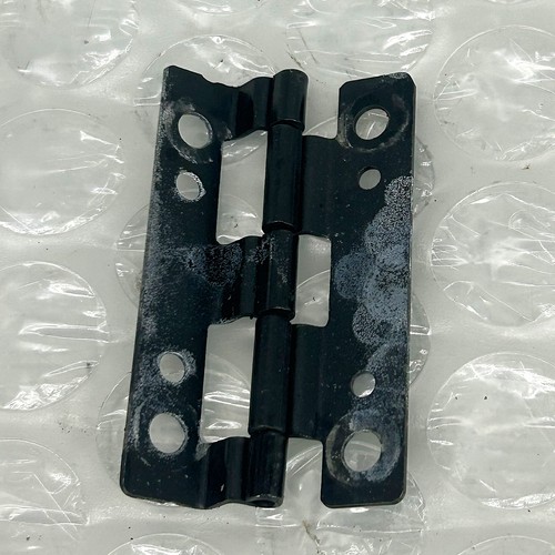 Floor console box lid - floor,
