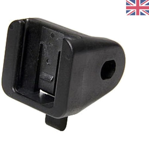 Universal bike light - bike,