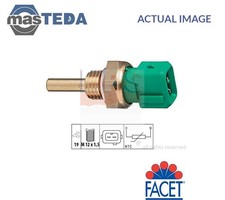 1830211 COOLANT TEMPERATURE