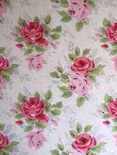 31cm 74cm wide cath kidston - x,