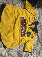 Killie Retro Kids Top